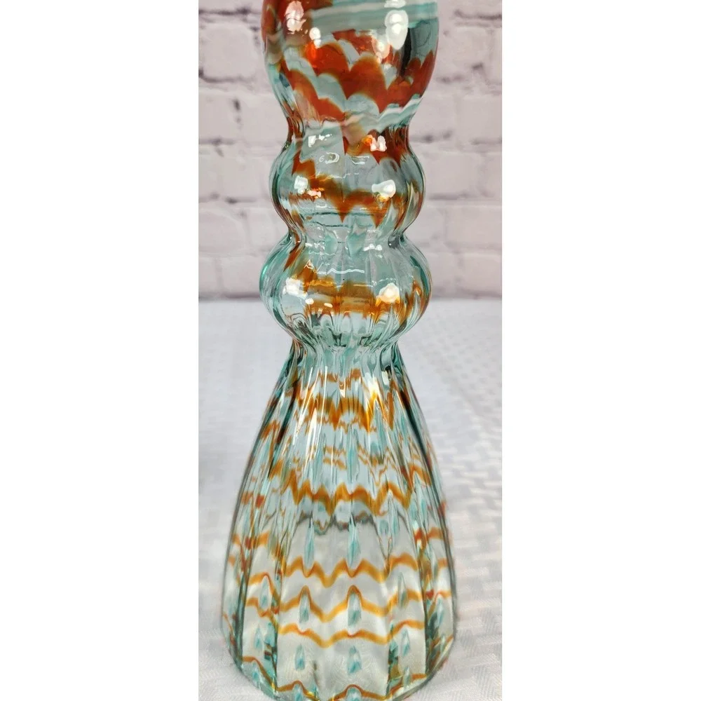 Pier 1 this reversible